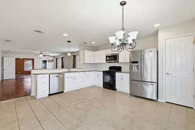 1492 Troon Drive, Frisco, TX 75036 - Photo 7