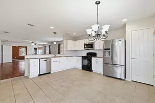 1492 Troon Dr, Frisco, TX 75036 - Photo 7