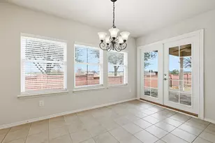 1492 Troon Dr, Frisco, TX 75036 - Photo 9