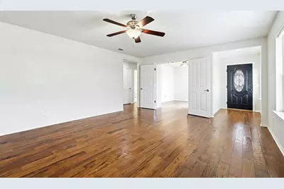 1492 Troon Drive, Frisco, TX 75036 - Photo 13