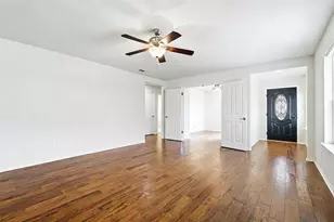 1492 Troon Dr, Frisco, TX 75036 - Photo 13