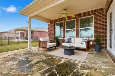 1492 Troon Drive, Frisco, TX 75036 - Photo 27