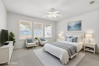 1492 Troon Drive, Frisco, TX 75036 - Photo 15