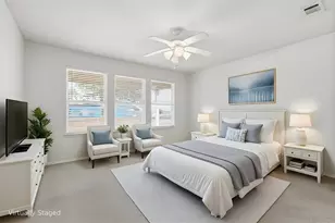 1492 Troon Dr, Frisco, TX 75036 - Photo 15