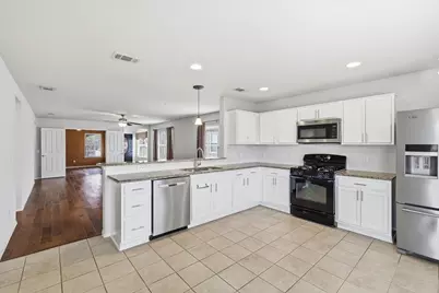 1492 Troon Drive, Frisco, TX 75036 - Photo 13