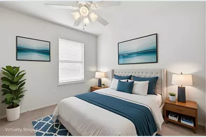 1492 Troon Drive, Frisco, TX 75036 - Photo 21