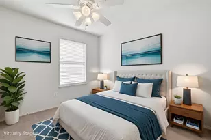 1492 Troon Dr, Frisco, TX 75036 - Photo 21
