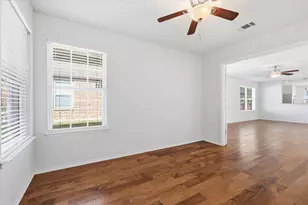 1492 Troon Dr, Frisco, TX 75036 - Photo 7