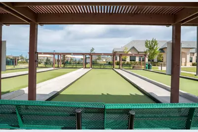 1492 Troon Drive, Frisco, TX 75036 - Photo 37