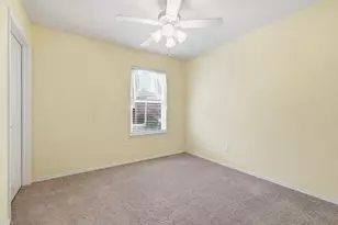 1492 Troon Dr, Frisco, TX 75036 - Photo 25