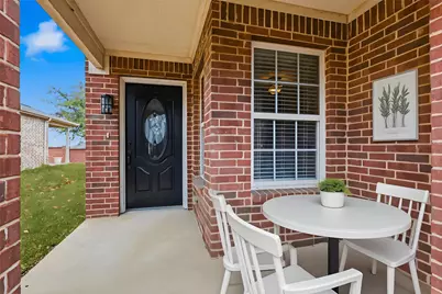 1492 Troon Drive, Frisco, TX 75036 - Photo 3