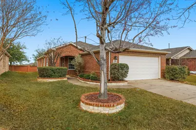 1492 Troon Drive, Frisco, TX 75036 - Photo 1