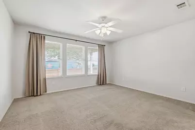 1492 Troon Drive, Frisco, TX 75036 - Photo 17