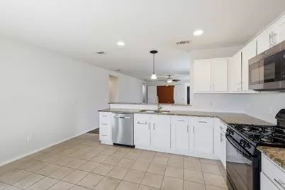 1492 Troon Drive, Frisco, TX 75036 - Photo 15