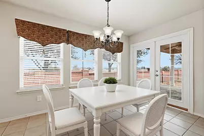 1492 Troon Drive, Frisco, TX 75036 - Photo 9