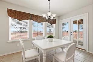 1492 Troon Dr, Frisco, TX 75036 - Photo 9