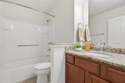1492 Troon Drive, Frisco, TX 75036 - Photo 23