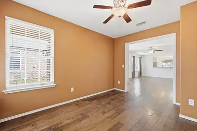 1492 Troon Drive, Frisco, TX 75036 - Photo 5