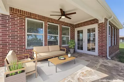 1492 Troon Drive, Frisco, TX 75036 - Photo 25