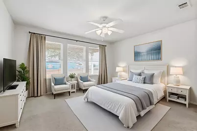 1492 Troon Drive, Frisco, TX 75036 - Photo 17