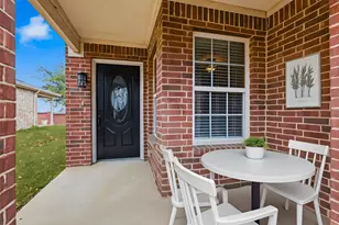 1492 Troon Dr, Frisco, TX 75036 - Photo 3