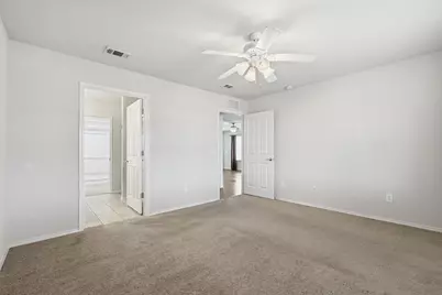 1492 Troon Drive, Frisco, TX 75036 - Photo 17
