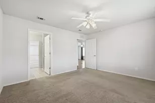 1492 Troon Dr, Frisco, TX 75036 - Photo 17