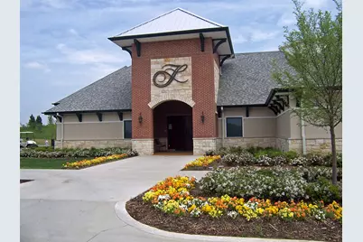 1492 Troon Drive, Frisco, TX 75036 - Photo 29