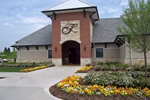 1492 Troon Dr, Frisco, TX 75036 - Photo 29