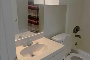 701 W Sycamore St, Denton, TX 76201 - Photo 7