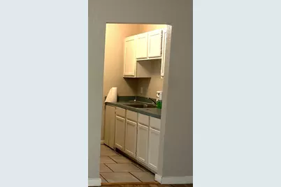 701 W Sycamore Street #103, Denton, TX 76201 - Photo 3