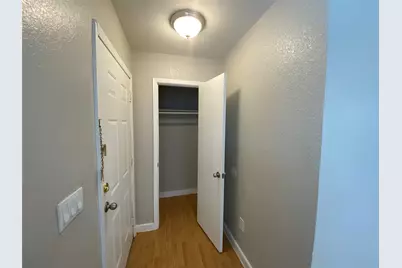 701 W Sycamore Street #103, Denton, TX 76201 - Photo 5