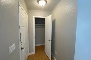 701 W Sycamore St, Denton, TX 76201 - Photo 5