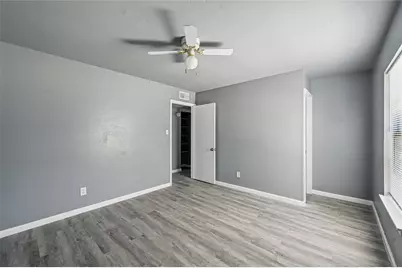 2415 Sunflower Drive, Arlington, TX 76014 - Photo 11