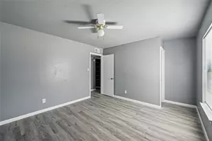 2415 Sunflower Dr, Arlington, TX 76014 - Photo 11