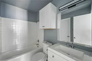 2415 Sunflower Dr, Arlington, TX 76014 - Photo 7