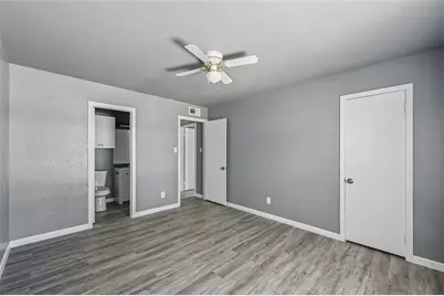 2415 Sunflower Drive, Arlington, TX 76014 - Photo 9