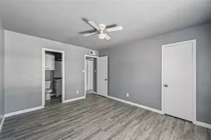 2415 Sunflower Dr, Arlington, TX 76014 - Photo 9