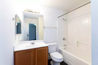 1123 Warrior Drive, Dallas, TX 75253 - Photo 15