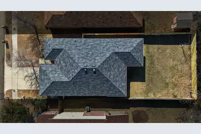 1123 Warrior Drive, Dallas, TX 75253 - Photo 19