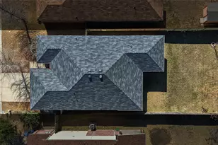 1123 Warrior Dr, Dallas, TX 75253 - Photo 19