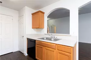 1123 Warrior Dr, Dallas, TX 75253 - Photo 7