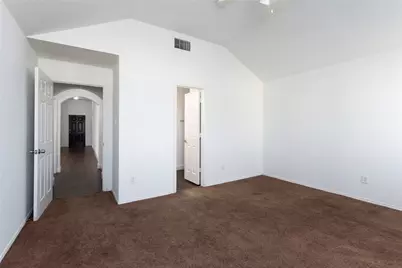 1123 Warrior Drive, Dallas, TX 75253 - Photo 11