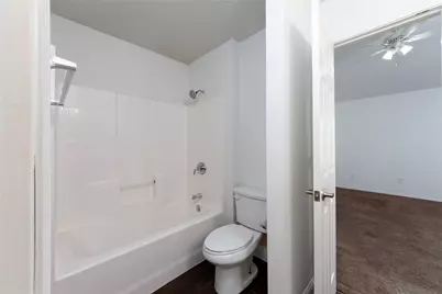 1123 Warrior Drive, Dallas, TX 75253 - Photo 13