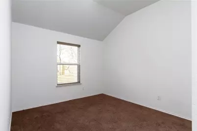 1123 Warrior Drive, Dallas, TX 75253 - Photo 9