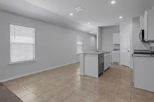 632 Shaded Grv Dr, Denton, TX 76259 - Photo 7