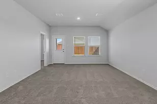 632 Shaded Grv Dr, Denton, TX 76259 - Photo 15