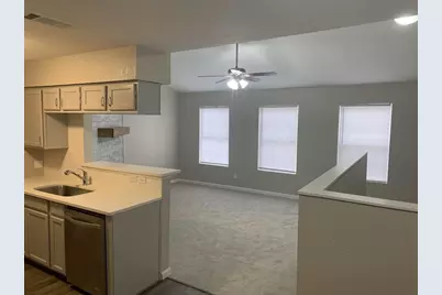 2400 Jupiter Road #D2, Plano, TX 75074 - Photo 7