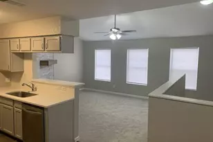 2400 Jupiter Rd, Plano, TX 75074 - Photo 7