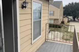 2400 Jupiter Rd, Plano, TX 75074 - Photo 11